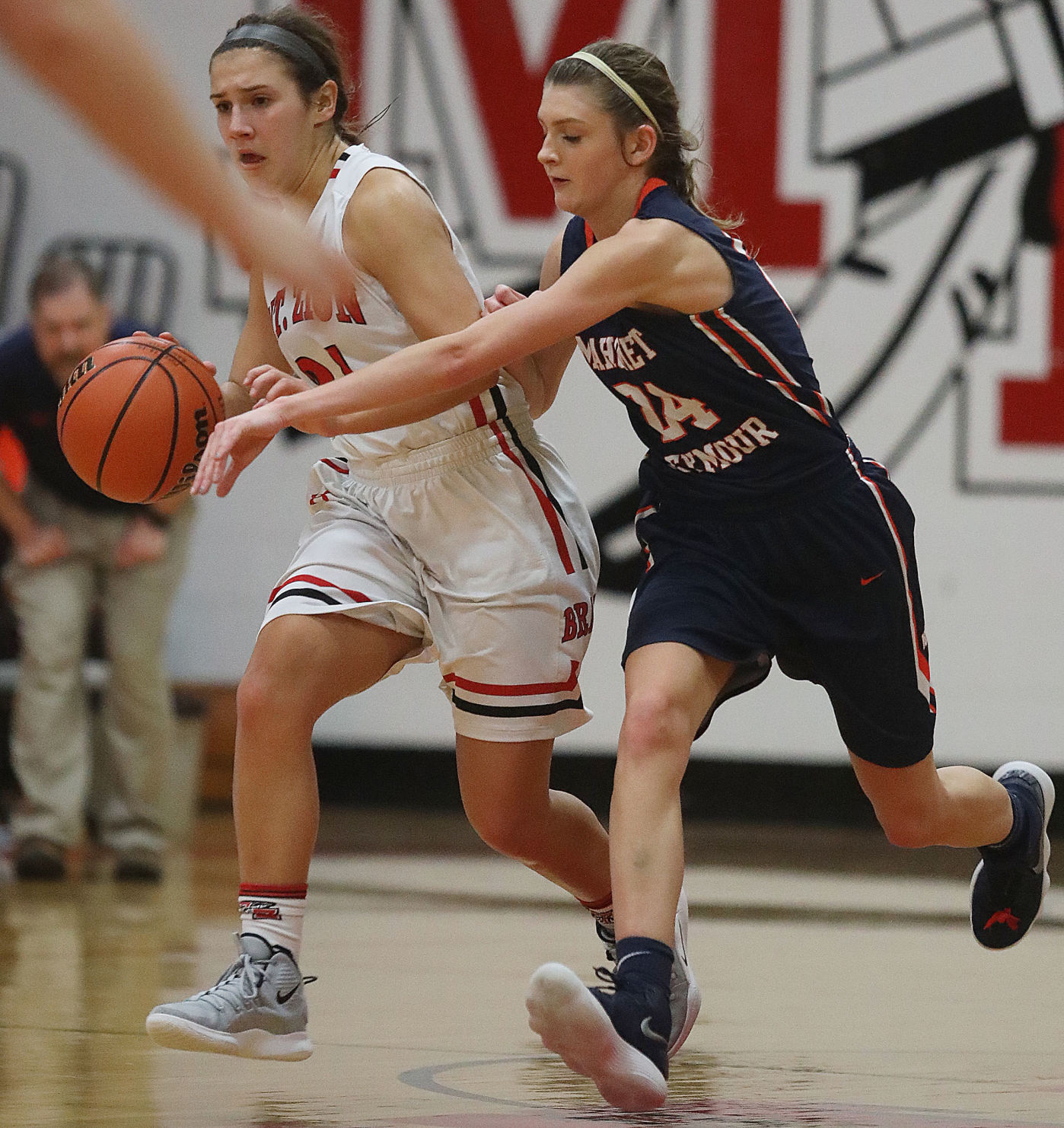 Mount Zion vs Mahomet Seymour girls basketball 3 1.7.19.jpg